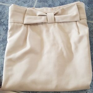 Nordstrom Rack Pencil Skirt